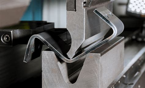 sheet metal process in turkey|steel fabricators in turkey.